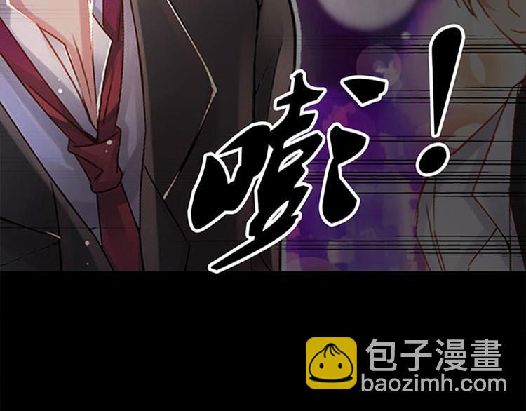 第23-24话 你做的很好(1/2)-第24话