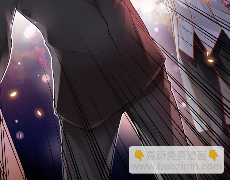 第23-24话 你做的很好(1/2)-第24话