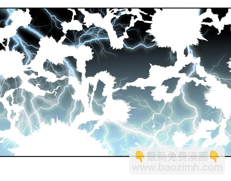 第23-24话 你做的很好(1/2)-第24话