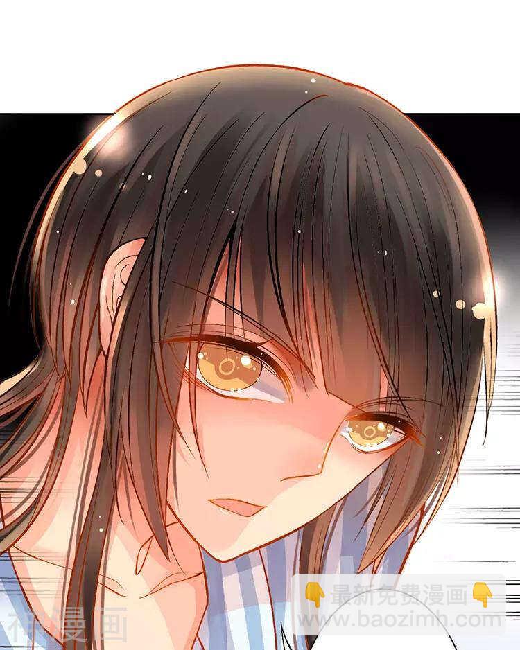 第28话 我拒绝你的请求-第28话