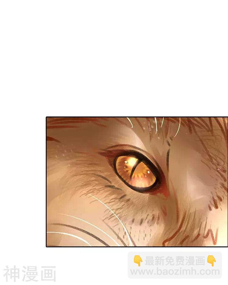 第28话 我拒绝你的请求-第28话