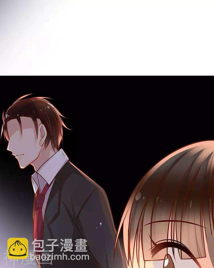 第39话 众叛亲离-第38话