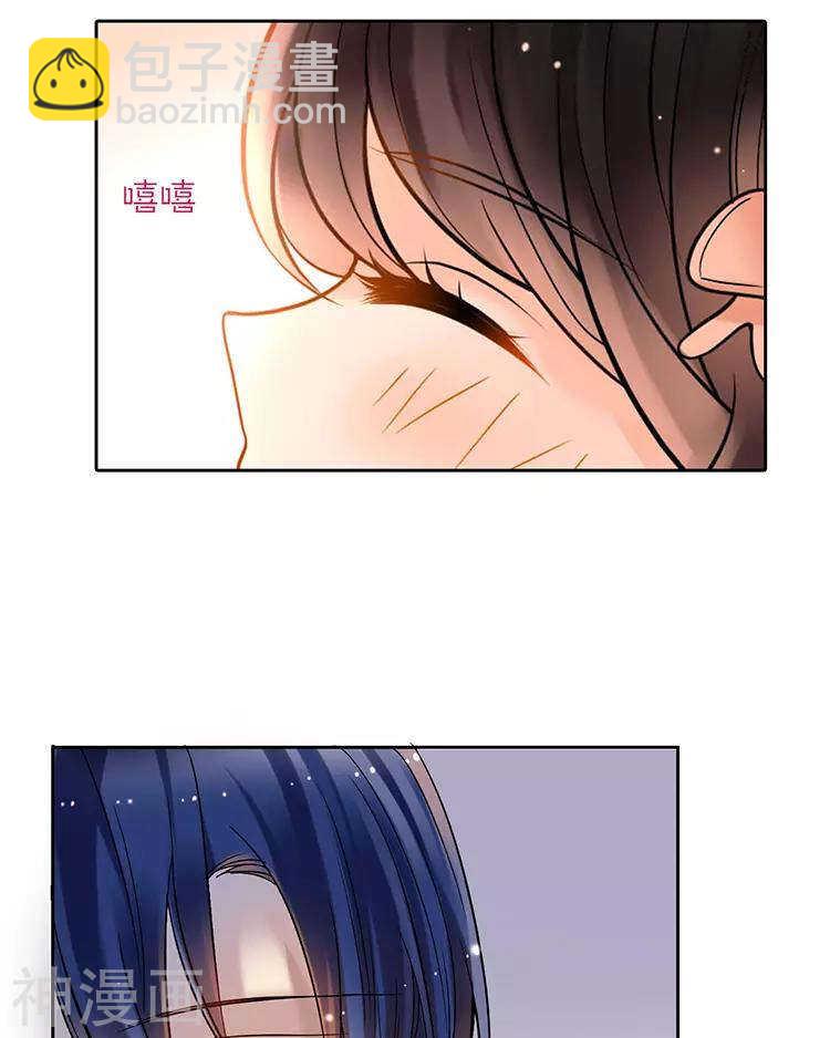 第54话 汤-第56话