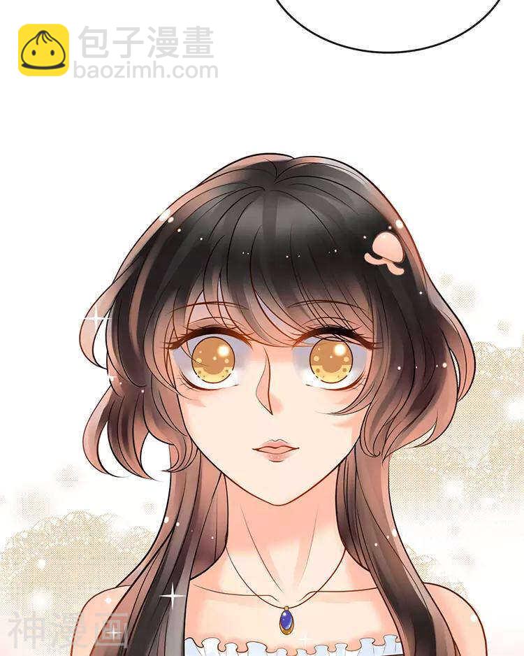 第54话 汤-第56话