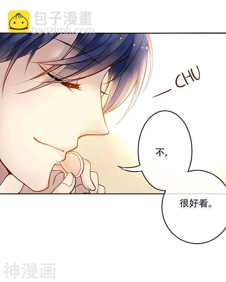 第54话 汤-第56话