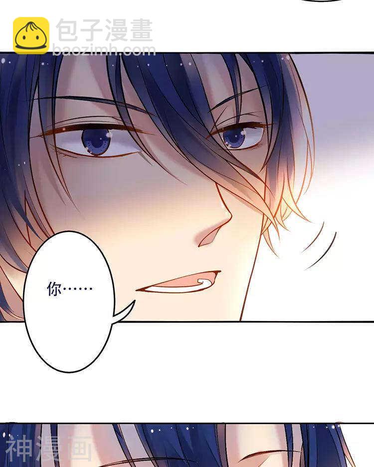 第54话 汤-第56话