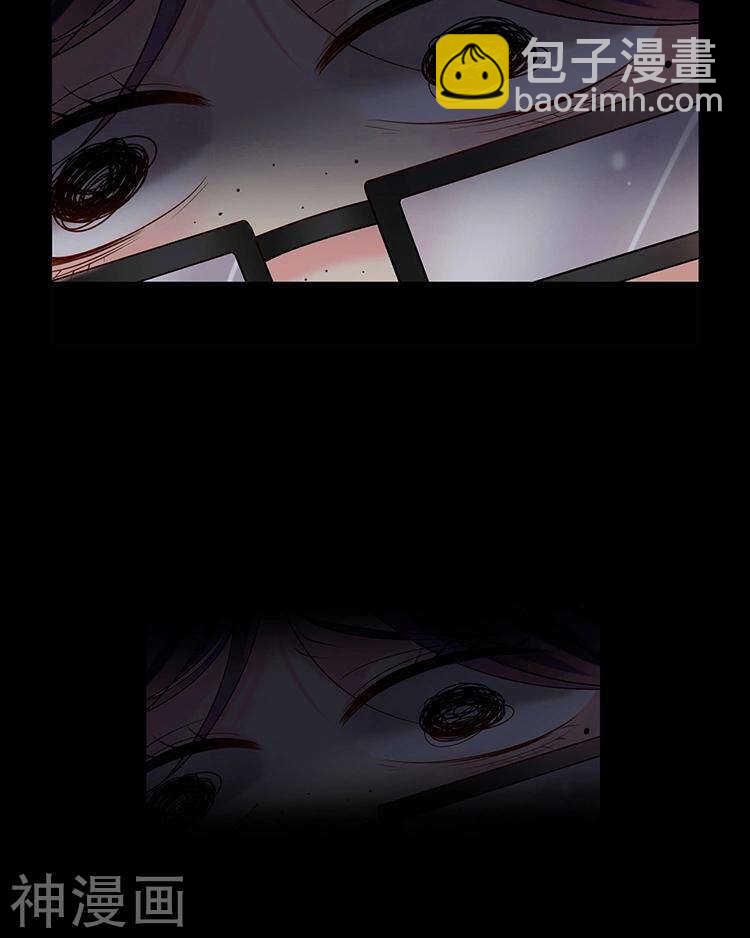 第58话 花心少爷的复仇女神-第60话