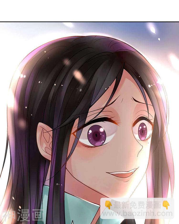 第62话 因为我想见到你-第64话