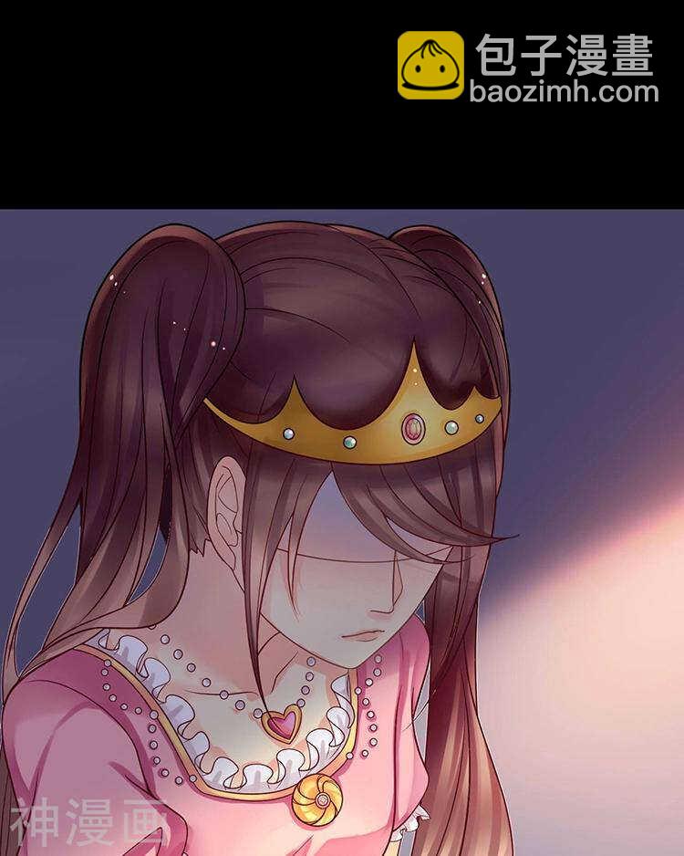 第66话 抱歉不能和你们聚餐-第68话