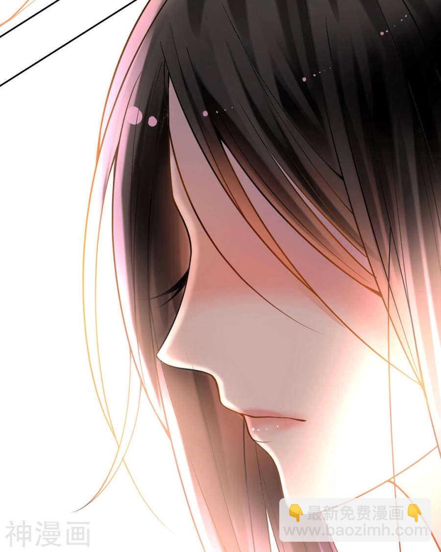 第76话 考验的时刻到了！-第78话