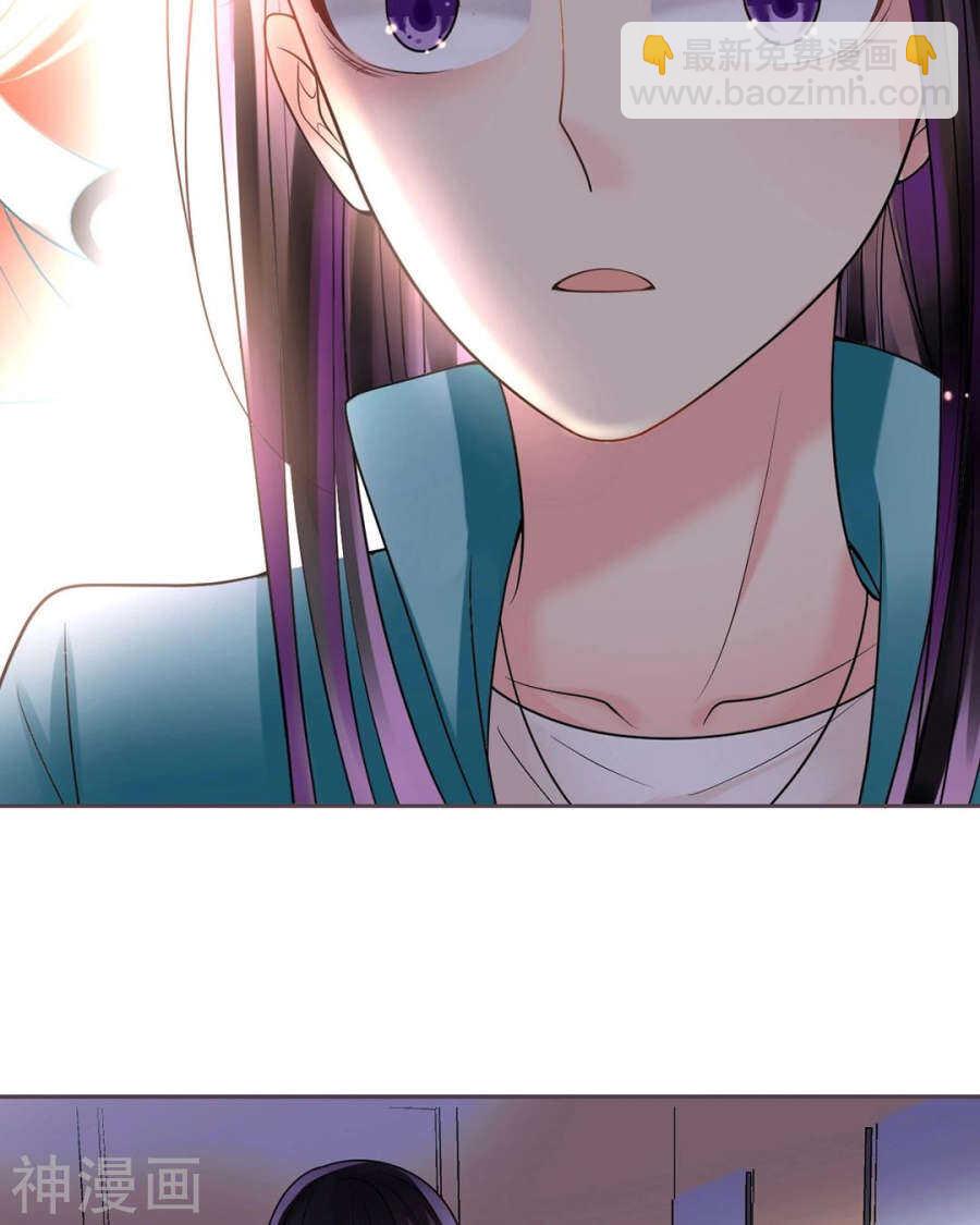 第78话 对峙开始！-第80话