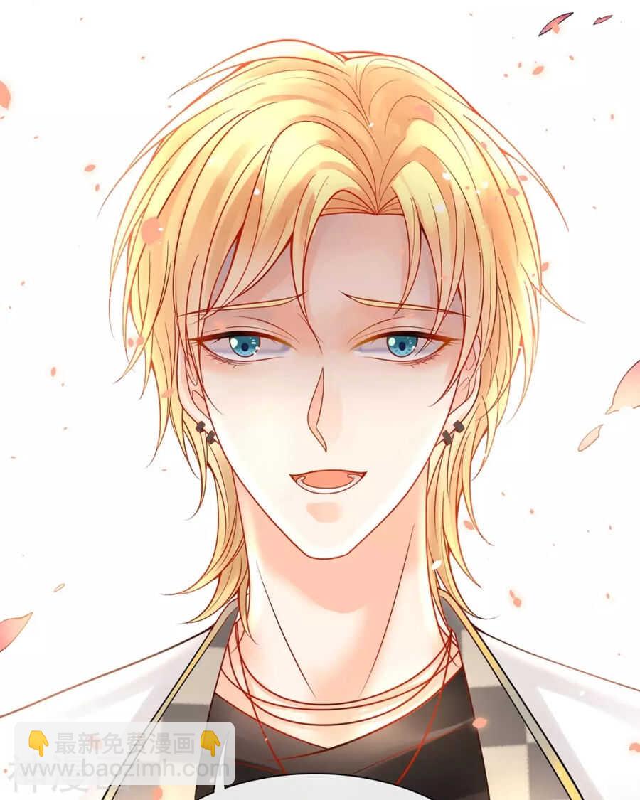 第93话 迷茫-第96话