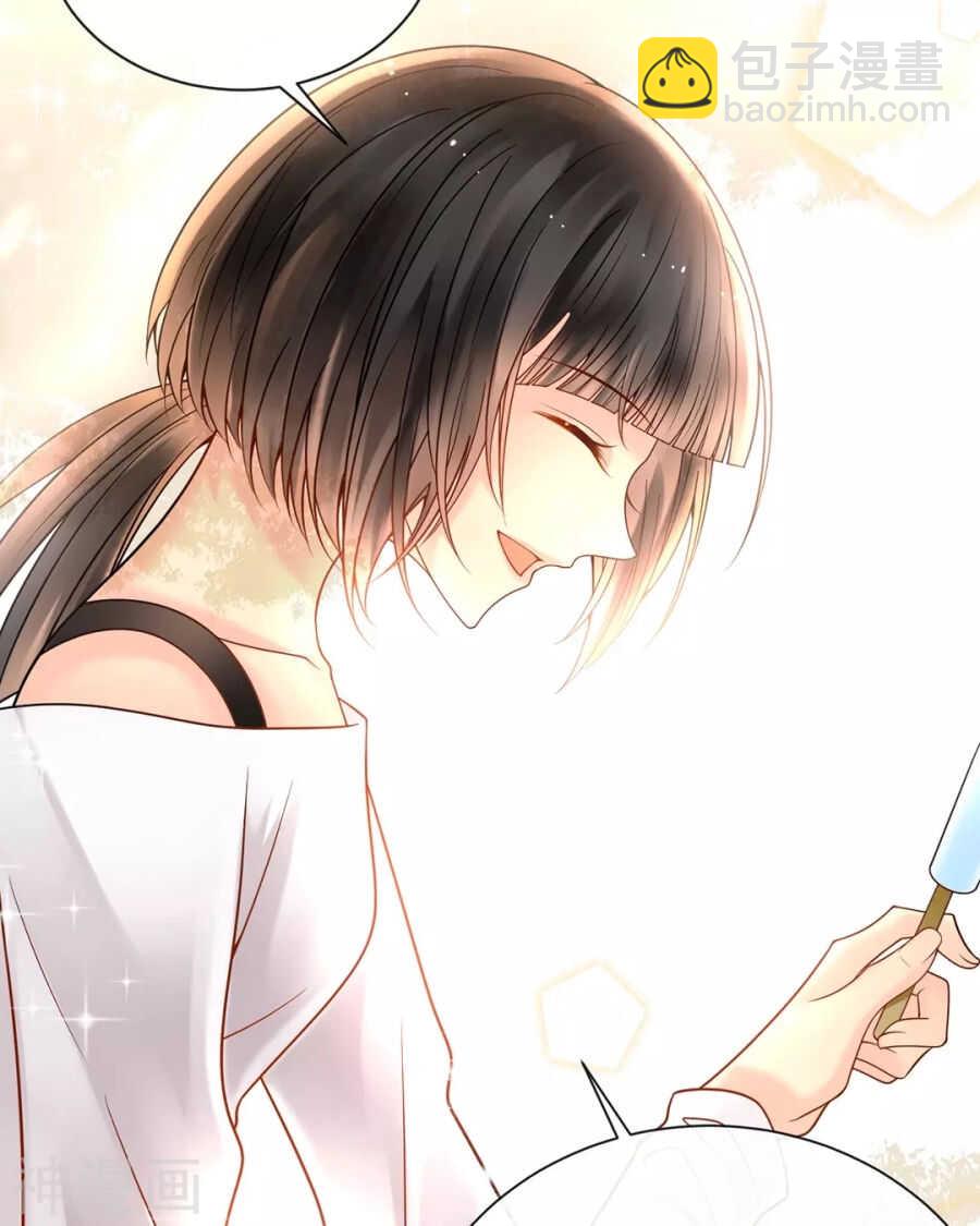 第95话 往事X螃蟹-第98话