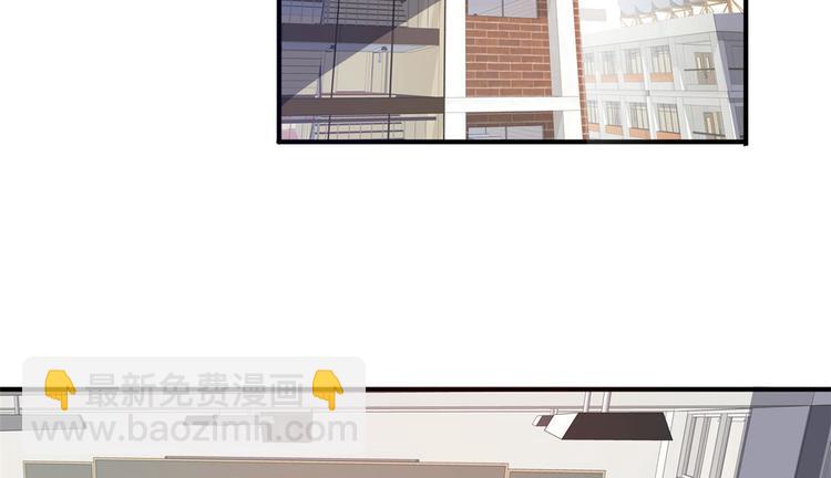 12 偷拍(1/2)-第12话