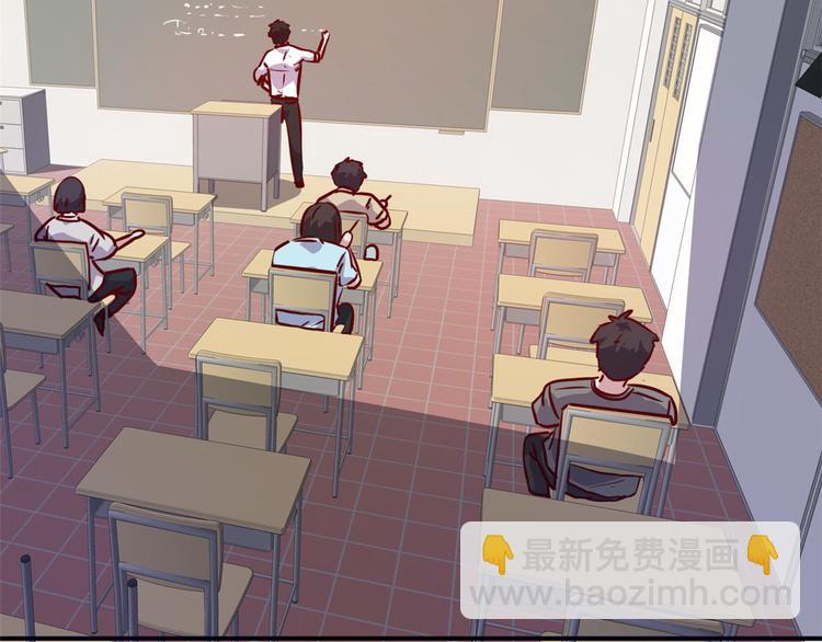 12 偷拍(1/2)-第12话