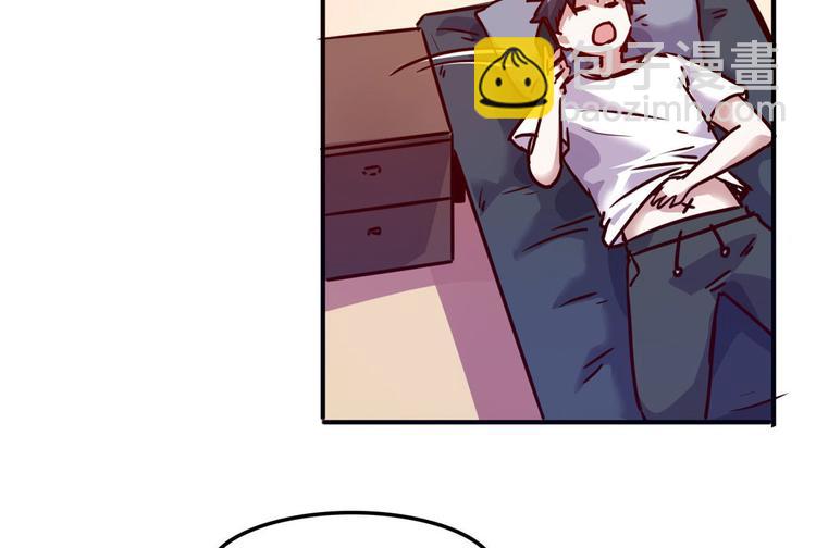 14 你被逮捕了(1/2)-第14话