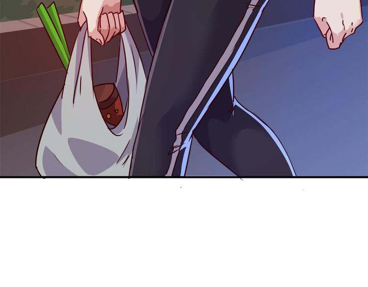 14 你被逮捕了(1/2)-第14话