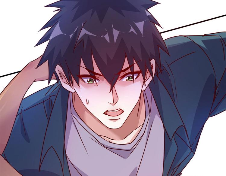 16 只有我们两个？(1/2)-第16话