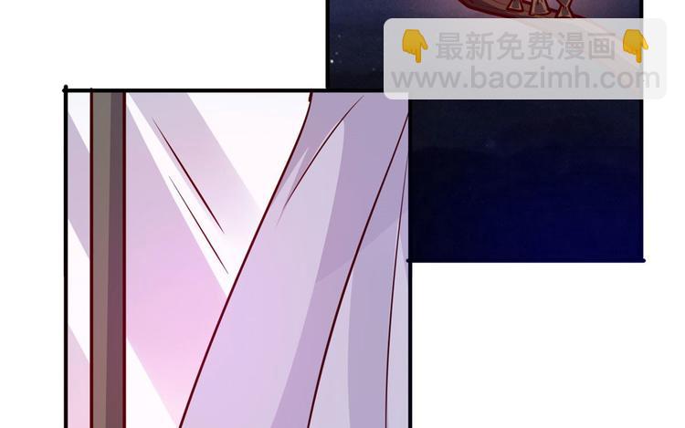 16 只有我们两个？(1/2)-第16话