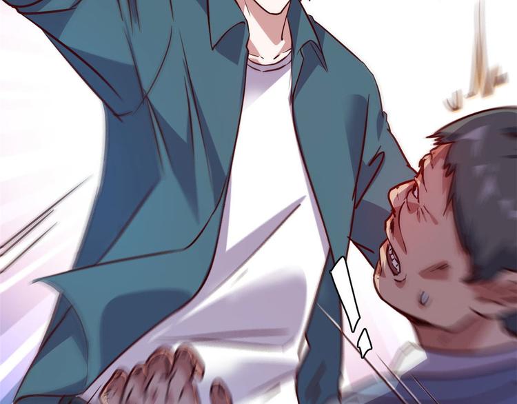 18 超市被查封(1/2)-第18话