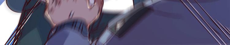 18 超市被查封(1/2)-第18话