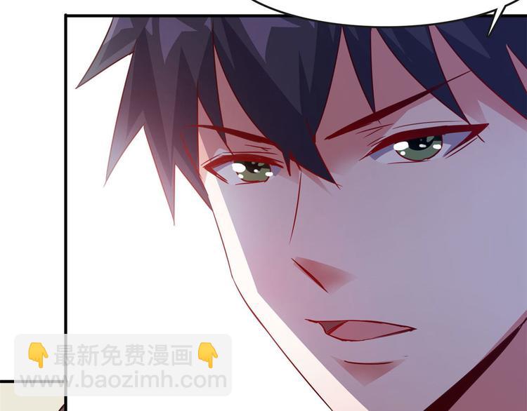 22 不能输(1/2)-第22话