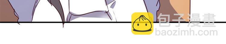 22 不能输(1/2)-第22话