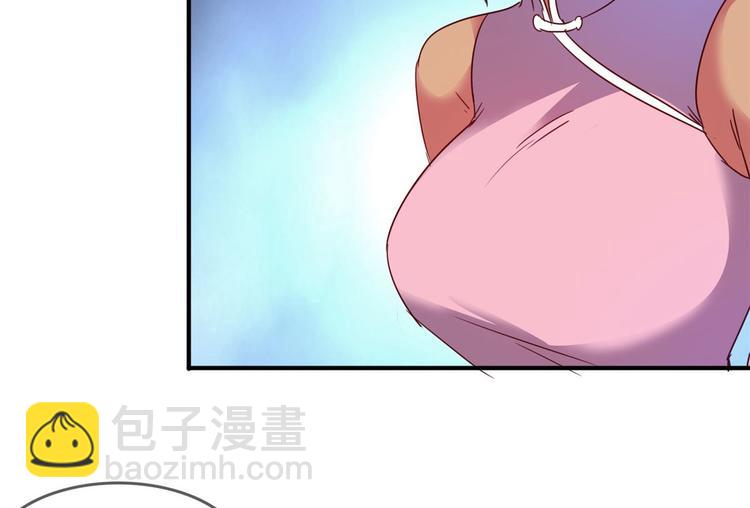 22 不能输(1/2)-第22话