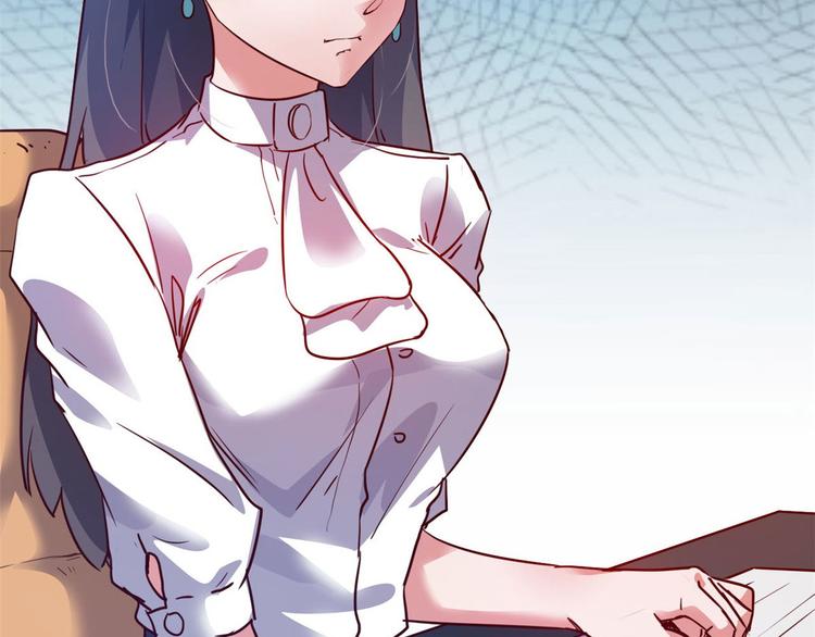 22 不能输(1/2)-第22话