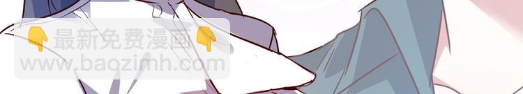 22 不能输(1/2)-第22话