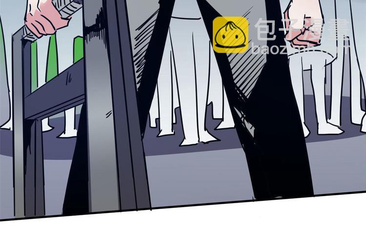 24 校花好感度上升(1/3)-第24话