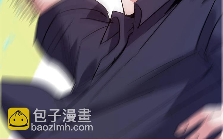 24 校花好感度上升(1/3)-第24话