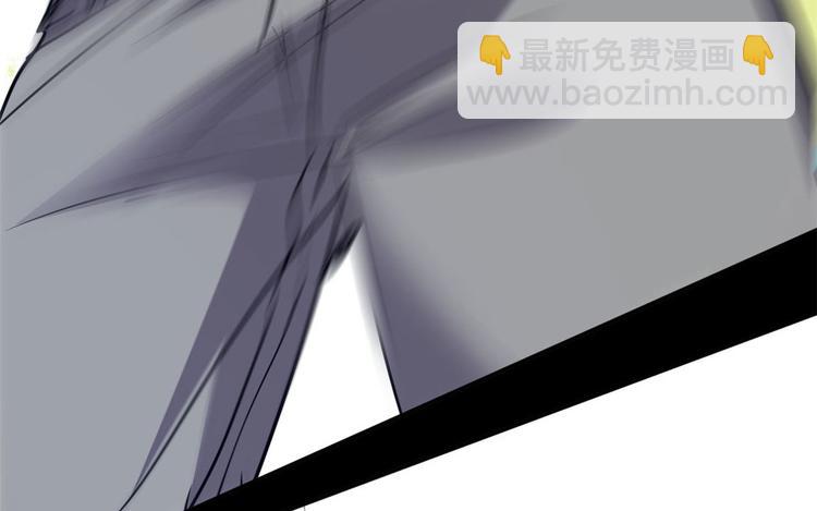 24 校花好感度上升(1/3)-第24话