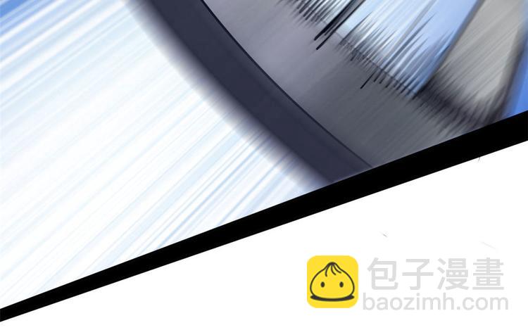 24 校花好感度上升(1/3)-第24话