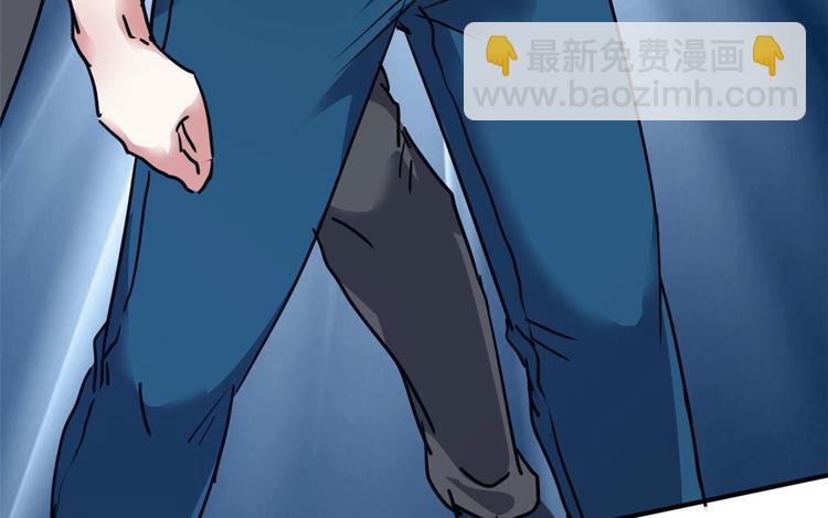 24 校花好感度上升(1/3)-第24话