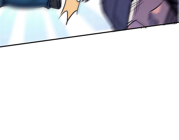 24 校花好感度上升(1/3)-第24话