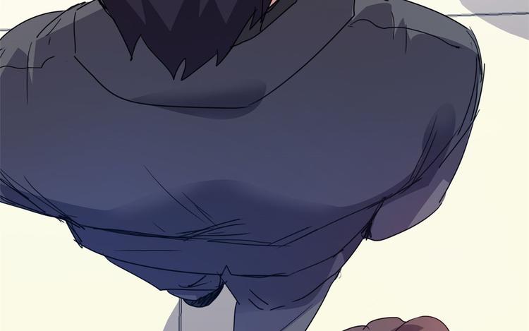 26 竞争开始(1/2)-第26话