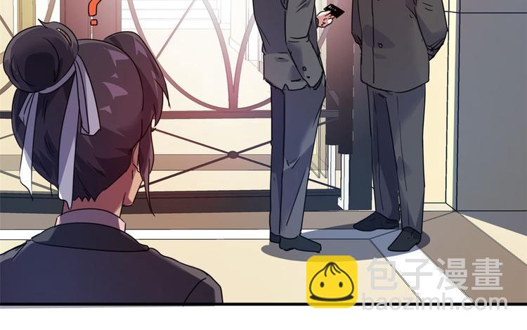 26 竞争开始(1/2)-第26话