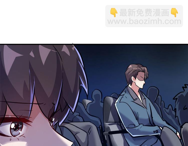 28 峰回路转(1/2)-第28话