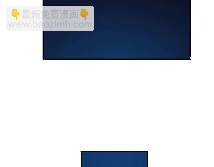 28 峰回路转(1/2)-第28话