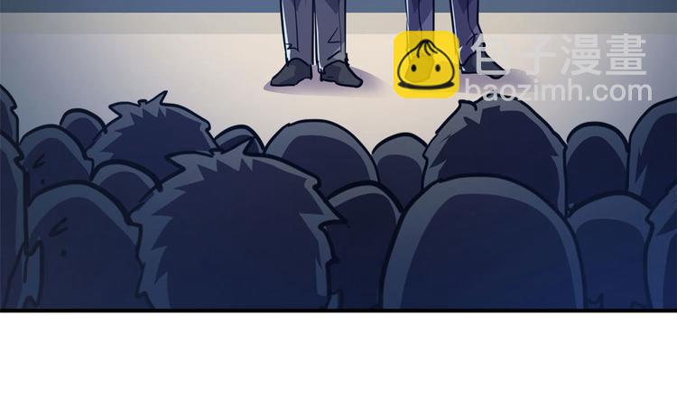 28 峰回路转(1/2)-第28话