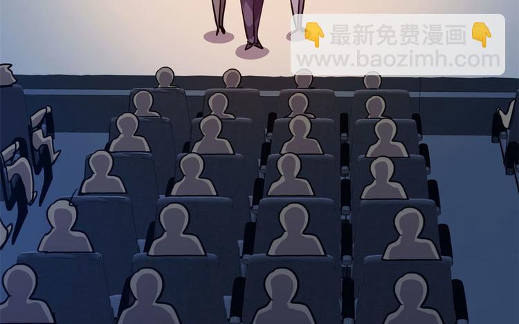 28 峰回路转(1/2)-第28话