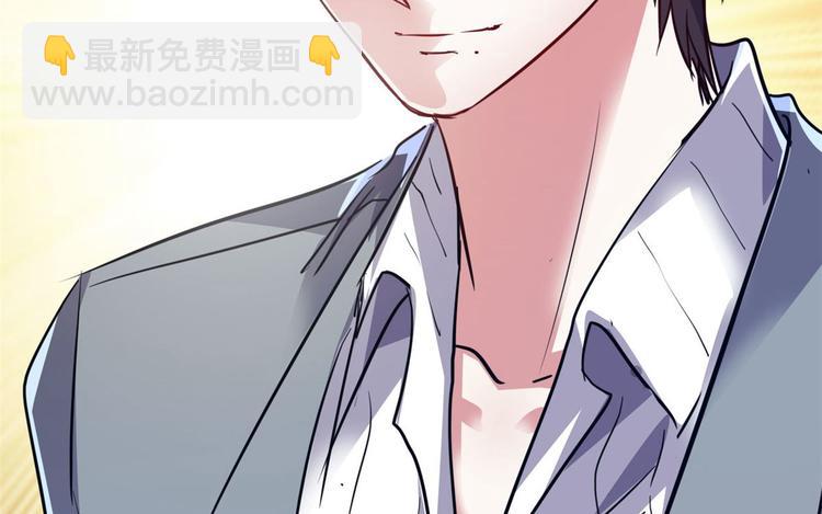 28 峰回路转(1/2)-第28话