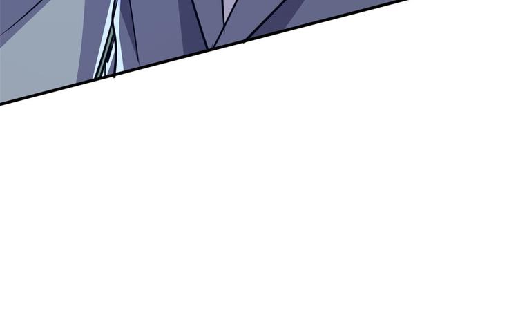 28 峰回路转(1/2)-第28话