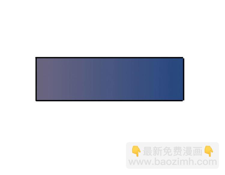 28 峰回路转(1/2)-第28话