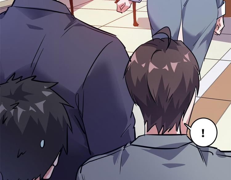 28 峰回路转(1/2)-第28话