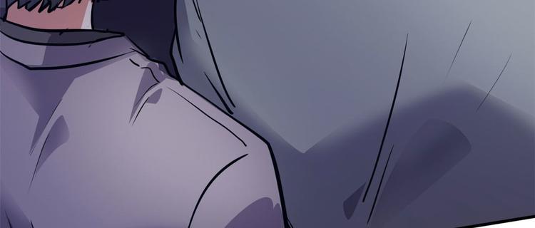 28 峰回路转(1/2)-第28话