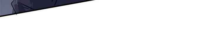 30 暴揍小白脸(1/2)-第30话