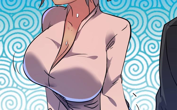 30 暴揍小白脸(1/2)-第30话