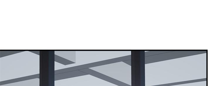 36 职务被撤(1/2)-第36话